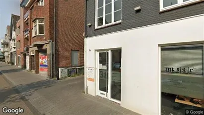 Bedrijfsruimtes for rent in Sittard-Geleen - Photo from Google Street View