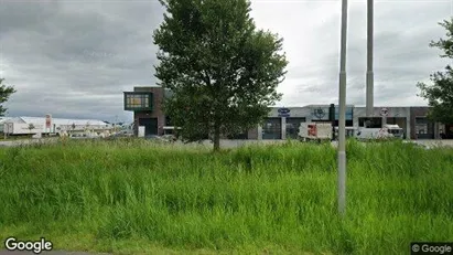 Bedrijfsruimtes for rent in Amstelveen - Photo from Google Street View
