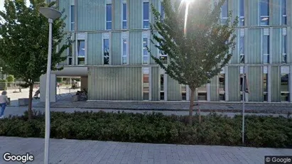 Kantorruimte for rent in IJsselstein - Photo from Google Street View Kantorruimte for rent in IJsselstein - Photo from Google Street View