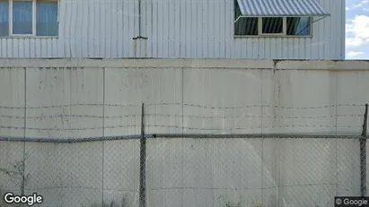 Bedrijfsruimtes for rent in Waalre - Photo from Google Street View
