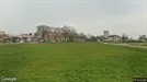 Kantoor for rent, Lochem, Gelderland, &lt;span class=&quot;blurred street&quot; onclick=&quot;ProcessAdRequest(3402859)&quot;&gt;&lt;span class=&quot;hint&quot;&gt;Zie straatnaam&lt;/span&gt;[xxxxxxxxxxxxx]&lt;/span&gt;