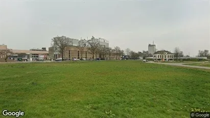 Kantorruimte for rent in Lochem - Photo from Google Street View
