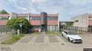 Commercial property for sale, Almere, Flevoland, &lt;span class=&quot;blurred street&quot; onclick=&quot;ProcessAdRequest(3402871)&quot;&gt;&lt;span class=&quot;hint&quot;&gt;Zie straatnaam&lt;/span&gt;[xxxxxxxxxxxxx]&lt;/span&gt;
