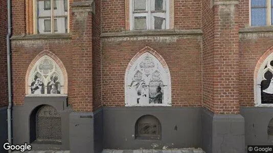 Kantorruimte for sale i Heerlen - Foto uit Google Street View