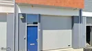 Commercial space for rent, Westland, South Holland, &lt;span class=&quot;blurred street&quot; onclick=&quot;ProcessAdRequest(3403517)&quot;&gt;&lt;span class=&quot;hint&quot;&gt;Zie straatnaam&lt;/span&gt;[xxxxxxxxxxxxx]&lt;/span&gt;