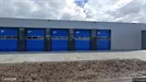 Commercial space for rent, Enschede, Overijssel, &lt;span class=&quot;blurred street&quot; onclick=&quot;ProcessAdRequest(3404000)&quot;&gt;&lt;span class=&quot;hint&quot;&gt;Zie straatnaam&lt;/span&gt;[xxxxxxxxxxxxx]&lt;/span&gt;
