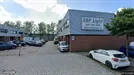 Commercial space for rent, Amsterdam Westpoort, Amsterdam, &lt;span class=&quot;blurred street&quot; onclick=&quot;ProcessAdRequest(3404004)&quot;&gt;&lt;span class=&quot;hint&quot;&gt;Zie straatnaam&lt;/span&gt;[xxxxxxxxxxxxx]&lt;/span&gt;