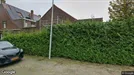 Commercial property for sale, Heusden, North Brabant, &lt;span class=&quot;blurred street&quot; onclick=&quot;ProcessAdRequest(3404006)&quot;&gt;&lt;span class=&quot;hint&quot;&gt;Zie straatnaam&lt;/span&gt;[xxxxxxxxxxxxx]&lt;/span&gt;