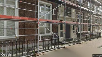 Kantorruimte for rent in Leiden - Photo from Google Street View