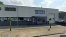 Commercial property for sale, Deventer, Overijssel, &lt;span class=&quot;blurred street&quot; onclick=&quot;ProcessAdRequest(3404125)&quot;&gt;&lt;span class=&quot;hint&quot;&gt;Zie straatnaam&lt;/span&gt;[xxxxxxxxxxxxx]&lt;/span&gt;