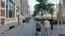 Commercial space for rent, Amsterdam Centrum, Amsterdam, &lt;span class=&quot;blurred street&quot; onclick=&quot;ProcessAdRequest(3404128)&quot;&gt;&lt;span class=&quot;hint&quot;&gt;Zie straatnaam&lt;/span&gt;[xxxxxxxxxxxxx]&lt;/span&gt;