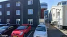 Commercial space for rent, Amsterdam Noord, Amsterdam, &lt;span class=&quot;blurred street&quot; onclick=&quot;ProcessAdRequest(3404130)&quot;&gt;&lt;span class=&quot;hint&quot;&gt;Zie straatnaam&lt;/span&gt;[xxxxxxxxxxxxx]&lt;/span&gt;