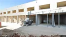 Commercial space for rent, Nijmegen, Gelderland, &lt;span class=&quot;blurred street&quot; onclick=&quot;ProcessAdRequest(3404147)&quot;&gt;&lt;span class=&quot;hint&quot;&gt;Zie straatnaam&lt;/span&gt;[xxxxxxxxxxxxx]&lt;/span&gt;
