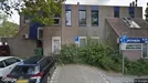 Kantoor for rent, Apeldoorn, Gelderland, &lt;span class=&quot;blurred street&quot; onclick=&quot;ProcessAdRequest(3404181)&quot;&gt;&lt;span class=&quot;hint&quot;&gt;Zie straatnaam&lt;/span&gt;[xxxxxxxxxxxxx]&lt;/span&gt;