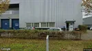 Commercial space for rent, Heusden, North Brabant, &lt;span class=&quot;blurred street&quot; onclick=&quot;ProcessAdRequest(3404245)&quot;&gt;&lt;span class=&quot;hint&quot;&gt;Zie straatnaam&lt;/span&gt;[xxxxxxxxxxxxx]&lt;/span&gt;