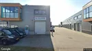 Productie for rent, Zwolle, Overijssel, &lt;span class=&quot;blurred street&quot; onclick=&quot;ProcessAdRequest(3404249)&quot;&gt;&lt;span class=&quot;hint&quot;&gt;Zie straatnaam&lt;/span&gt;[xxxxxxxxxxxxx]&lt;/span&gt;