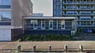 Commercial space for rent, Utrecht Zuid-West, Utrecht, &lt;span class=&quot;blurred street&quot; onclick=&quot;ProcessAdRequest(3404274)&quot;&gt;&lt;span class=&quot;hint&quot;&gt;Zie straatnaam&lt;/span&gt;[xxxxxxxxxxxxx]&lt;/span&gt;