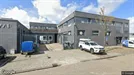 Commercial space for rent, Amsterdam Westpoort, Amsterdam, &lt;span class=&quot;blurred street&quot; onclick=&quot;ProcessAdRequest(3404327)&quot;&gt;&lt;span class=&quot;hint&quot;&gt;Zie straatnaam&lt;/span&gt;[xxxxxxxxxxxxx]&lt;/span&gt;