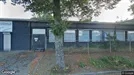 Commercial property for sale, Wierden, Overijssel, &lt;span class=&quot;blurred street&quot; onclick=&quot;ProcessAdRequest(3404352)&quot;&gt;&lt;span class=&quot;hint&quot;&gt;Zie straatnaam&lt;/span&gt;[xxxxxxxxxxxxx]&lt;/span&gt;