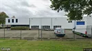 Commercial space for rent, Waalwijk, North Brabant, &lt;span class=&quot;blurred street&quot; onclick=&quot;ProcessAdRequest(3404353)&quot;&gt;&lt;span class=&quot;hint&quot;&gt;Zie straatnaam&lt;/span&gt;[xxxxxxxxxxxxx]&lt;/span&gt;