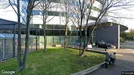 Kantoor for rent, Amsterdam-Zuidoost, Amsterdam, &lt;span class=&quot;blurred street&quot; onclick=&quot;ProcessAdRequest(3404460)&quot;&gt;&lt;span class=&quot;hint&quot;&gt;Zie straatnaam&lt;/span&gt;[xxxxxxxxxxxxx]&lt;/span&gt;