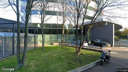 Kantorruimte for rent in Amsterdam-Zuidoost - Photo from Google Street View