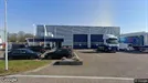 Kantoor for rent, Zwolle, Overijssel, &lt;span class=&quot;blurred street&quot; onclick=&quot;ProcessAdRequest(3404461)&quot;&gt;&lt;span class=&quot;hint&quot;&gt;Zie straatnaam&lt;/span&gt;[xxxxxxxxxxxxx]&lt;/span&gt;