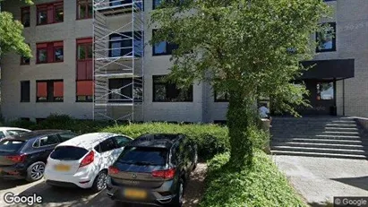 Kantorruimte for rent in Breda - Photo from Google Street View