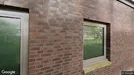 Commercial space for rent, Rotterdam Prins Alexander, Rotterdam, &lt;span class=&quot;blurred street&quot; onclick=&quot;ProcessAdRequest(3404467)&quot;&gt;&lt;span class=&quot;hint&quot;&gt;Zie straatnaam&lt;/span&gt;[xxxxxxxxxxxxx]&lt;/span&gt;