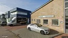 Commercial property for sale, Maassluis, South Holland, &lt;span class=&quot;blurred street&quot; onclick=&quot;ProcessAdRequest(3404764)&quot;&gt;&lt;span class=&quot;hint&quot;&gt;Zie straatnaam&lt;/span&gt;[xxxxxxxxxxxxx]&lt;/span&gt;