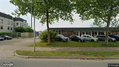 Kantorruimte for rent in Noordoostpolder - Photo from Google Street View