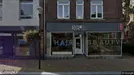 Kantoor for rent, Beek, Limburg, &lt;span class=&quot;blurred street&quot; onclick=&quot;ProcessAdRequest(3405598)&quot;&gt;&lt;span class=&quot;hint&quot;&gt;Zie straatnaam&lt;/span&gt;[xxxxxxxxxxxxx]&lt;/span&gt;