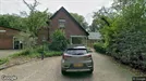 Commercial space for rent, Ooststellingwerf, Friesland NL, &lt;span class=&quot;blurred street&quot; onclick=&quot;ProcessAdRequest(3405659)&quot;&gt;&lt;span class=&quot;hint&quot;&gt;Zie straatnaam&lt;/span&gt;[xxxxxxxxxxxxx]&lt;/span&gt;