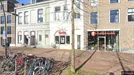 Kantoor for rent, Zwolle, Overijssel, Harm Smeengekade 8