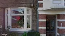 Kantoor for rent, Den Bosch, North Brabant, &lt;span class=&quot;blurred street&quot; onclick=&quot;ProcessAdRequest(3405985)&quot;&gt;&lt;span class=&quot;hint&quot;&gt;Zie straatnaam&lt;/span&gt;[xxxxxxxxxxxxx]&lt;/span&gt;