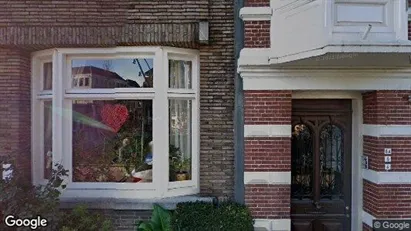 Kantorruimte for rent in Den Bosch - Photo from Google Street View