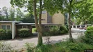 Commercial property for sale, Hilversum, North Holland, &lt;span class=&quot;blurred street&quot; onclick=&quot;ProcessAdRequest(3405988)&quot;&gt;&lt;span class=&quot;hint&quot;&gt;Zie straatnaam&lt;/span&gt;[xxxxxxxxxxxxx]&lt;/span&gt;