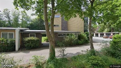 Bedrijfsruimtes for sale in Hilversum - Photo from Google Street View