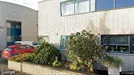 Commercial property for sale, Leiden, South Holland, &lt;span class=&quot;blurred street&quot; onclick=&quot;ProcessAdRequest(3405990)&quot;&gt;&lt;span class=&quot;hint&quot;&gt;Zie straatnaam&lt;/span&gt;[xxxxxxxxxxxxx]&lt;/span&gt;