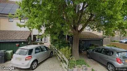 Bedrijfsruimtes for sale in Alkmaar - Photo from Google Street View