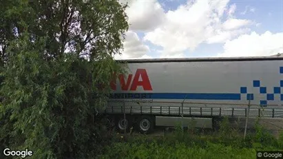Bedrijfsruimtes for rent in Nieuwkoop - Photo from Google Street View