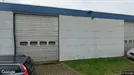 Kantoor for rent, Drimmelen, North Brabant, &lt;span class=&quot;blurred street&quot; onclick=&quot;ProcessAdRequest(3406161)&quot;&gt;&lt;span class=&quot;hint&quot;&gt;Zie straatnaam&lt;/span&gt;[xxxxxxxxxxxxx]&lt;/span&gt;