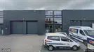 Commercial space for rent, Den Bosch, North Brabant, &lt;span class=&quot;blurred street&quot; onclick=&quot;ProcessAdRequest(3406433)&quot;&gt;&lt;span class=&quot;hint&quot;&gt;Zie straatnaam&lt;/span&gt;[xxxxxxxxxxxxx]&lt;/span&gt;