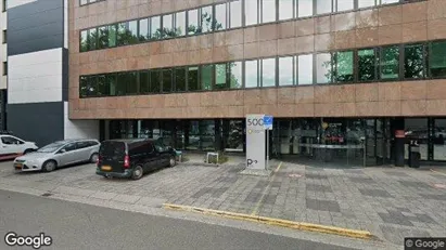 Kantorruimte for rent in Utrecht Oost - Photo from Google Street View Kantorruimte for rent in Utrecht Oost - Photo from Google Street View