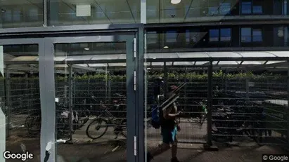 Kantorruimte for rent in Alphen aan den Rijn - Photo from Google Street View