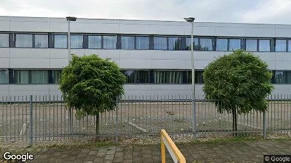 Bedrijfsruimtes for rent in Utrecht Vleuten-De Meern - Photo from Google Street View Bedrijfsruimtes for rent in Utrecht Vleuten-De Meern - Photo from Google Street View