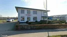 Kantoor for rent, Overbetuwe, Gelderland, &lt;span class=&quot;blurred street&quot; onclick=&quot;ProcessAdRequest(3406761)&quot;&gt;&lt;span class=&quot;hint&quot;&gt;Zie straatnaam&lt;/span&gt;[xxxxxxxxxxxxx]&lt;/span&gt;
