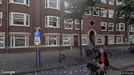 Commercial space for rent, Amsterdam Zuideramstel, Amsterdam, &lt;span class=&quot;blurred street&quot; onclick=&quot;ProcessAdRequest(3406784)&quot;&gt;&lt;span class=&quot;hint&quot;&gt;Zie straatnaam&lt;/span&gt;[xxxxxxxxxxxxx]&lt;/span&gt;