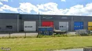 Productie for rent, Sluis, Zeeland, &lt;span class=&quot;blurred street&quot; onclick=&quot;ProcessAdRequest(3406861)&quot;&gt;&lt;span class=&quot;hint&quot;&gt;Zie straatnaam&lt;/span&gt;[xxxxxxxxxxxxx]&lt;/span&gt;