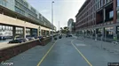 Commercial space for rent, Amsterdam Noord, Amsterdam, &lt;span class=&quot;blurred street&quot; onclick=&quot;ProcessAdRequest(3407033)&quot;&gt;&lt;span class=&quot;hint&quot;&gt;Zie straatnaam&lt;/span&gt;[xxxxxxxxxxxxx]&lt;/span&gt;
